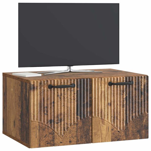 Produktbild 2 von 8 anzeigen