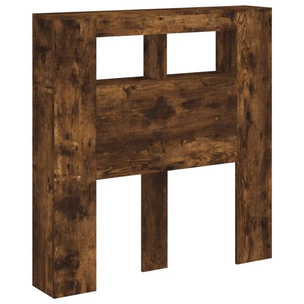 Produktbild 4 von 14 anzeigen