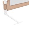 Produkt-Miniaturbild 6 von 6