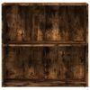 Produkt-Miniaturbild 4 von 10