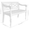 Produkt-Miniaturbild 6 von 6
