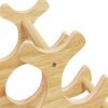 Produkt-Miniaturbild 6 von 7