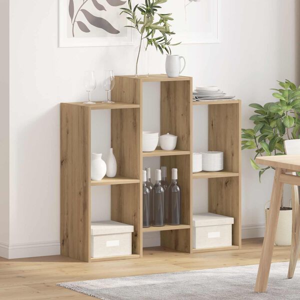 Produktbild 2 von 8 anzeigen