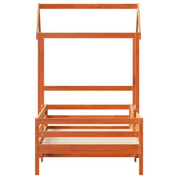 Produktbild 4 von 11 anzeigen