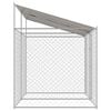 Produkt-Miniaturbild 5 von 14