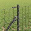 Produkt-Miniaturbild 4 von 15