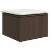 Produkt-Miniaturbild 7 von 18