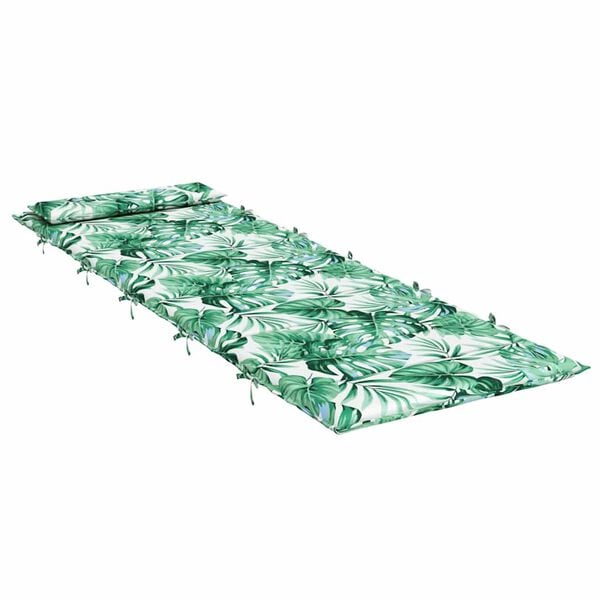 Produktbild 4 von 9 anzeigen