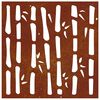 Produkt-Miniaturbild 5 von 9