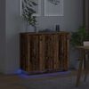 Produkt-Miniaturbild 6 von 17