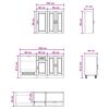 Produkt-Miniaturbild 7 von 9