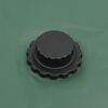 Produkt-Miniaturbild 5 von 7
