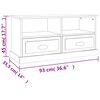 Produkt-Miniaturbild 10 von 10