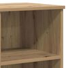 Produkt-Miniaturbild 14 von 18