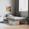 Produkt-Miniaturbild 2 von 9