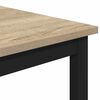 Produkt-Miniaturbild 6 von 8