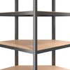 Produkt-Miniaturbild 12 von 18