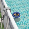 Bestway Flowclear Pool-Oberfl&auml;chenskimmer 58233