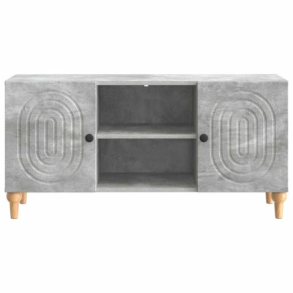 Produktbild 4 von 10 anzeigen