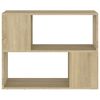 Produkt-Miniaturbild 5 von 7