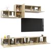 Produkt-Miniaturbild 3 von 9