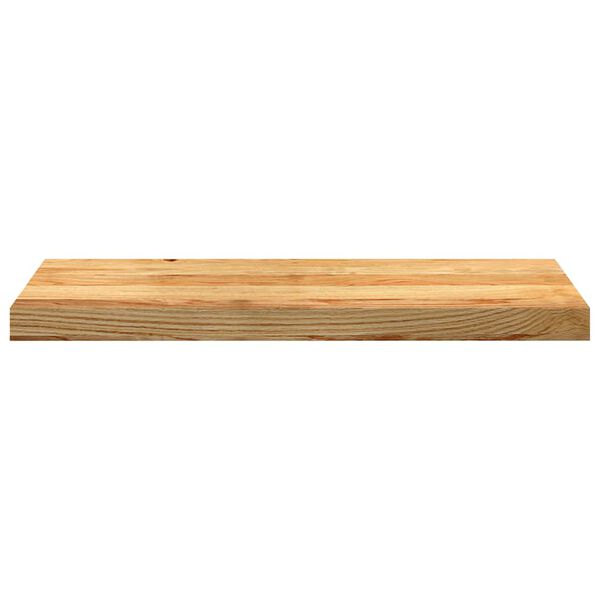 Produktbild 4 von 10 anzeigen