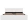 Produkt-Miniaturbild 6 von 13