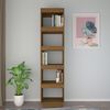Produkt-Miniaturbild 3 von 9