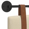 Produkt-Miniaturbild 10 von 13