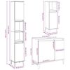 Produkt-Miniaturbild 11 von 12