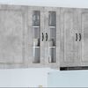 Produkt-Miniaturbild 2 von 12