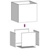 Produkt-Miniaturbild 9 von 11