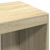 Produkt-Miniaturbild 7 von 10
