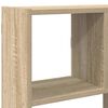 Produkt-Miniaturbild 8 von 10