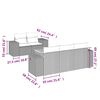 Produkt-Miniaturbild 3 von 14