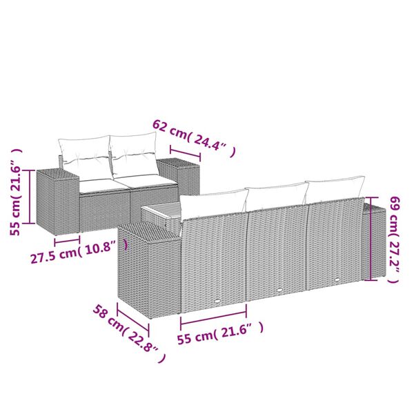 Produktbild 3 von 14 anzeigen