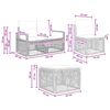 Produkt-Miniaturbild 8 von 9