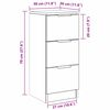 Produkt-Miniaturbild 13 von 13
