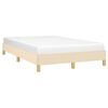 Produkt-Miniaturbild 4 von 9
