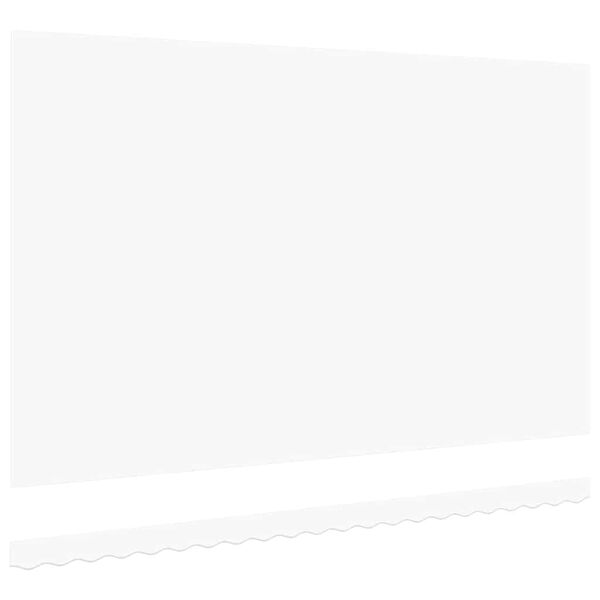 Produktbild 4 von 9 anzeigen