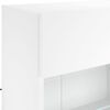 Produkt-Miniaturbild 11 von 17