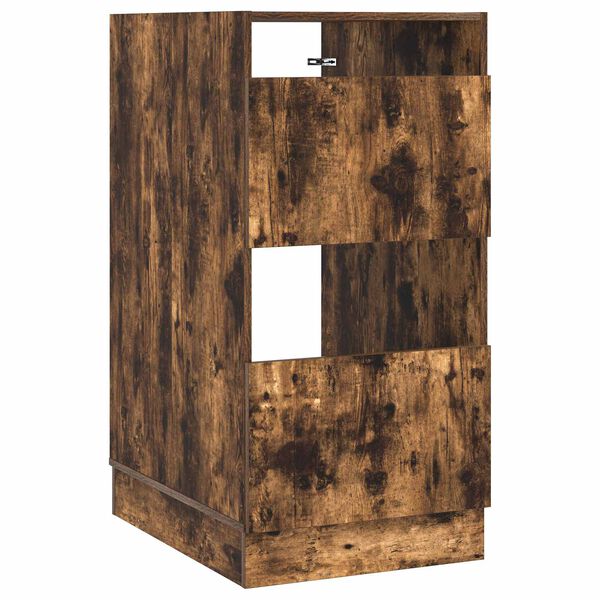 Produktbild 1 von 12 anzeigen