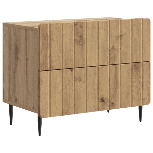 Produktbild 1 von 9 anzeigen