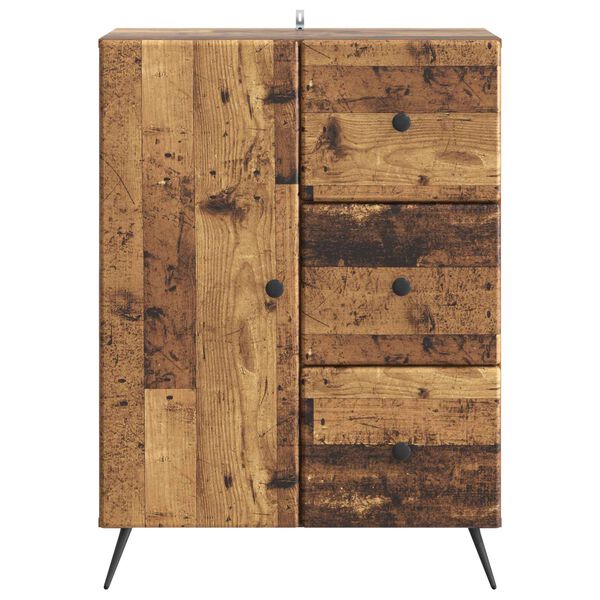 Produktbild 4 von 10 anzeigen