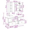 Produkt-Miniaturbild 12 von 13