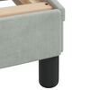 Produkt-Miniaturbild 7 von 11