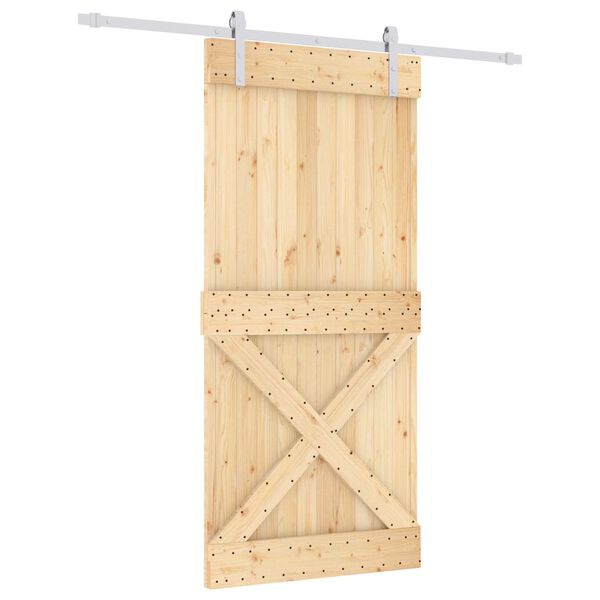 Produktbild 1 von 12 anzeigen