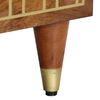 Produkt-Miniaturbild 9 von 12