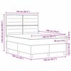 Produkt-Miniaturbild 14 von 14