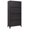 Produkt-Miniaturbild 5 von 9